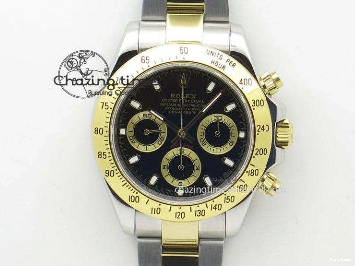 MiroTime 0405 Datejust 31mm 278275 SS Crystal Bezel BP Maker Best Edition Black Dial Crystal on SS President Bracelet Popular 3097